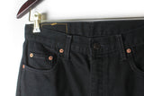 Vintage Levi's 882 Jeans W 31 L 34
