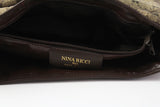 Vintage Nina Ricci Bag