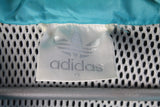 Vintage Adidas Track Jacket Medium