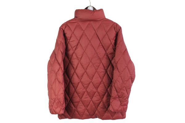 Vintage Moncler Jacket Women's 1
