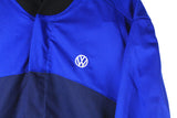 Vintage Volkswagen Jacket Large