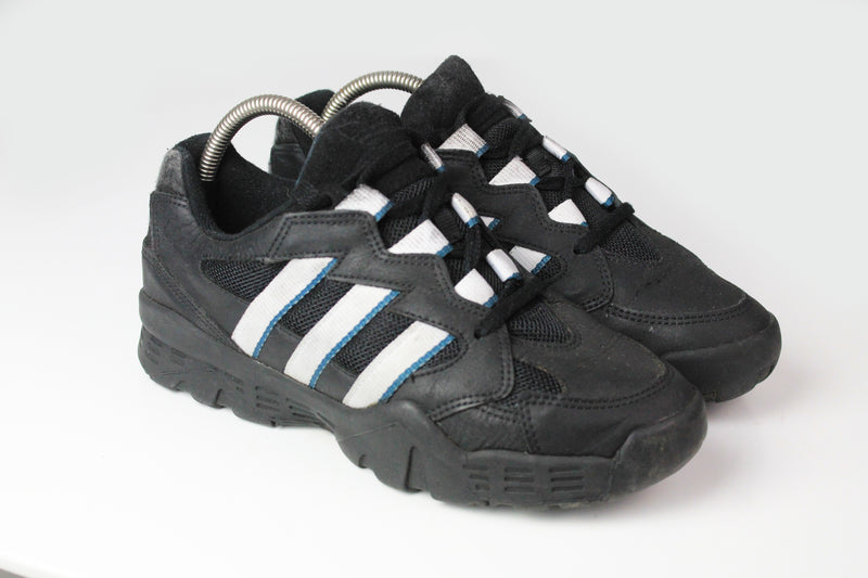 Vintage Adidas Sneakers EUR 40 dla dushy Vintage Adidas Sneakers EUR 40 dla dushy