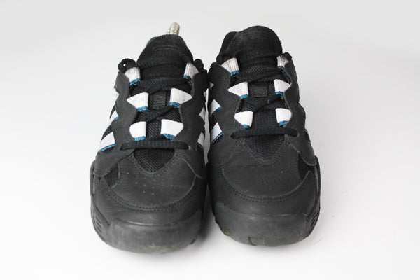 Vintage Adidas Sneakers EUR 40