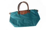 Longchamp Bag