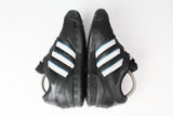 Vintage Adidas Sneakers EUR 40