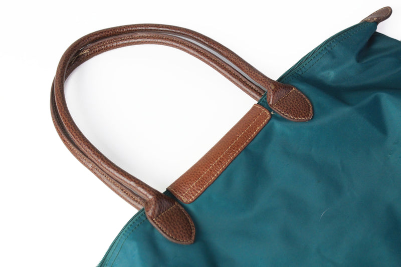 Longchamp Bag