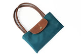 Longchamp Bag