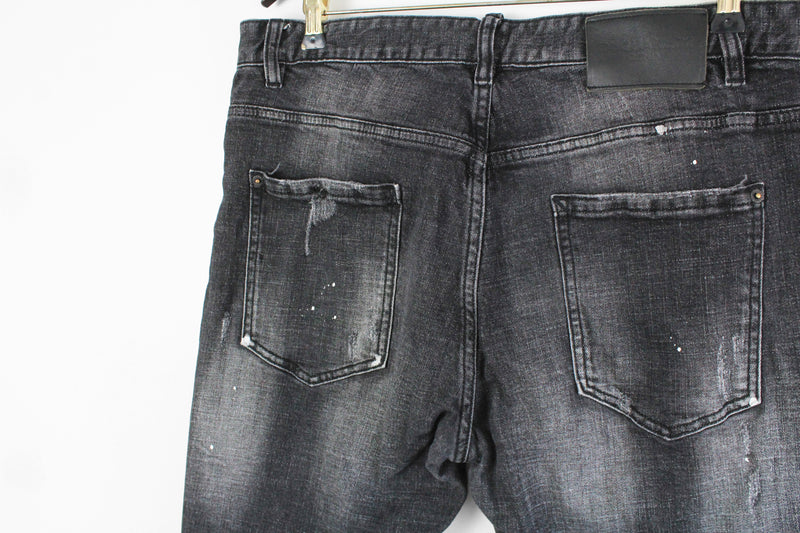Dsquared2 Jeans 38