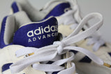 Vintage Adidas Advanced Sneakers Women's EUR 37 1/3