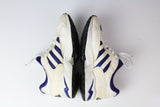 Vintage Adidas Advanced Sneakers Women's EUR 37 1/3