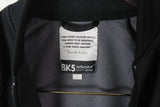 Adidas Adicolor Leonardo da Vinci BK5 Track Jacket Women's 38