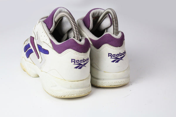 Vintage Reebok Sneakers Women's EUR 36