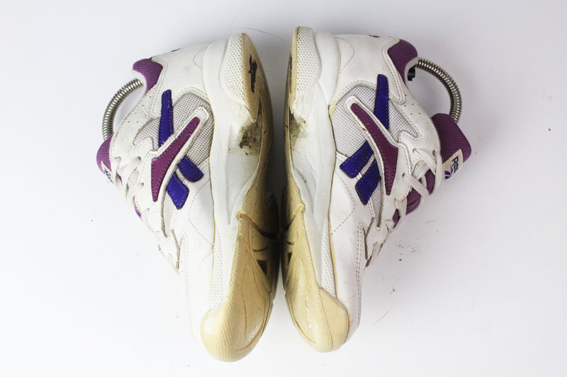 Vintage Reebok Sneakers Women's EUR 36