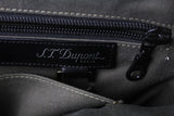 S.T. Dupont Bag