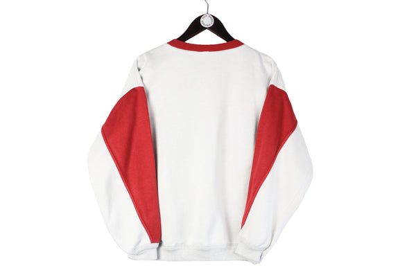 Vintage Giants Los Angeles Sweatshirt Small