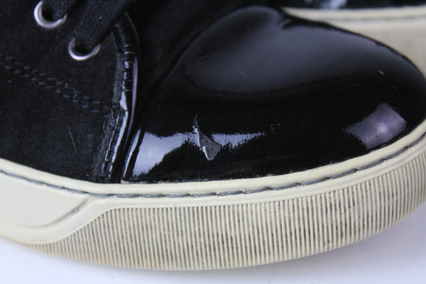 Lanvin Sneakers EUR 42