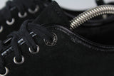 Lanvin Sneakers EUR 42