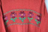 Vintage United Colors of Benetton Sweater Large