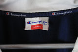 Vintage Champion Track Jacket Medium / Large