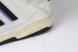 Vintage Adidas Association Sneakers Women's EUR 38 2/3