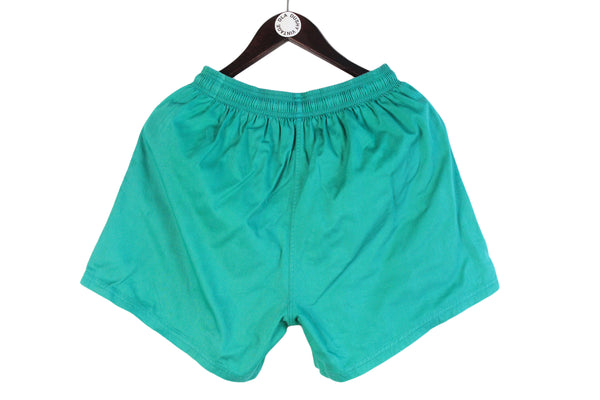 Vintage Adidas Shorts Medium / Large