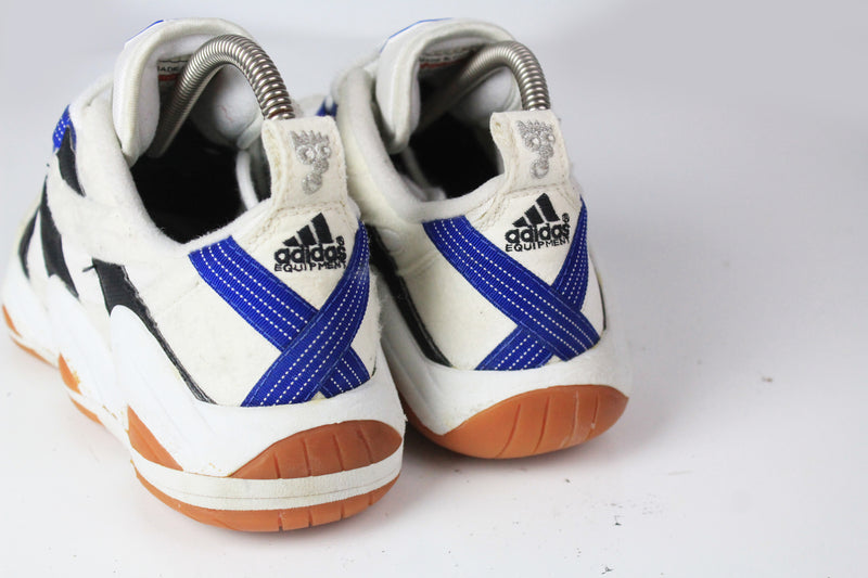 Vintage Adidas Sneakers EUR 40