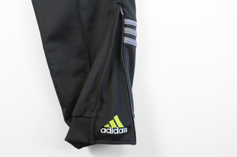 Vintage Adidas Tracksuit XLarge