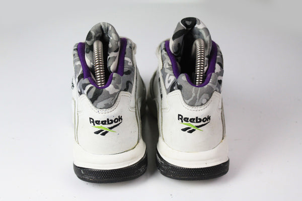 Vintage Reebok Sneakers Women's EUR 37