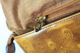 Vintage Cartier Bag