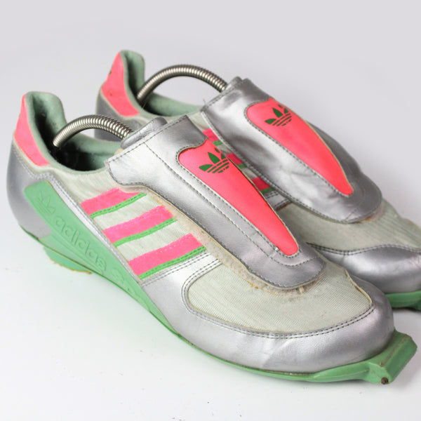 90s adidas best sale skate shoes