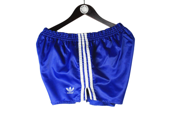 Vintage Adidas Shorts XLarge