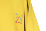 Vintage Olympic Games Sweatshirt XLarge