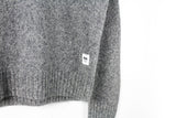 Wood Wood Sweater XLarge