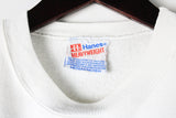 Vintage Nutcracker Sweatshirt Medium