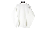 Vintage Nutcracker Sweatshirt Medium