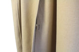 Vintage Burberrys Coat Large / XLarge