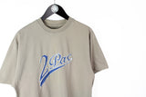 Vintage 2Pac T-Shirt Medium
