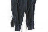 NWT Adidas Y-3 Yohji Yamamoto Suit XLarge