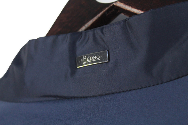 Herno Jacket Large