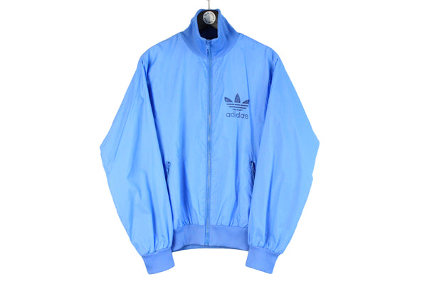 Vintage Adidas Tracksuit Large