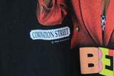 Vintage Coronation Street Absolutely Bet 1995 T-Shirt XLarge