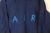 Vintage Nike AIR Jacket Medium / Large