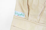 Vintage United Colors of Benetton Shorts Medium / Large