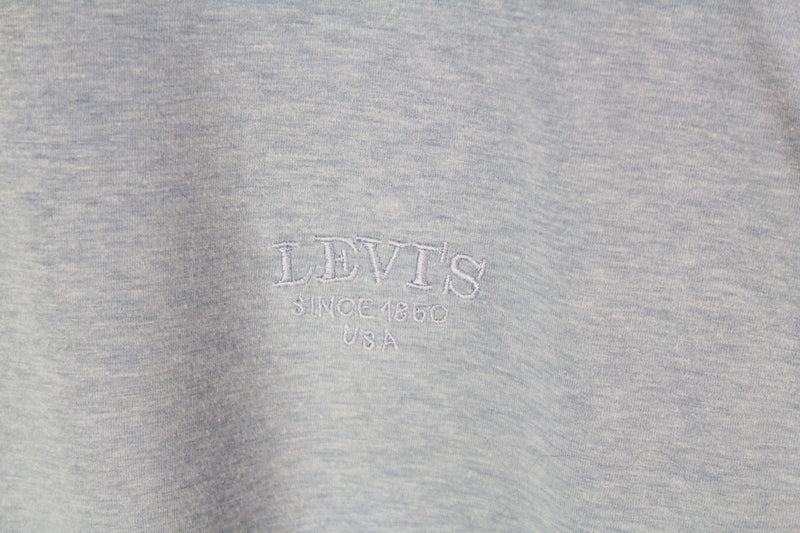 Vintage Levis T-Shirt Medium