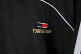 Vintage Tommy Hilfiger Bootleg Jacket XLarge / XXLarge