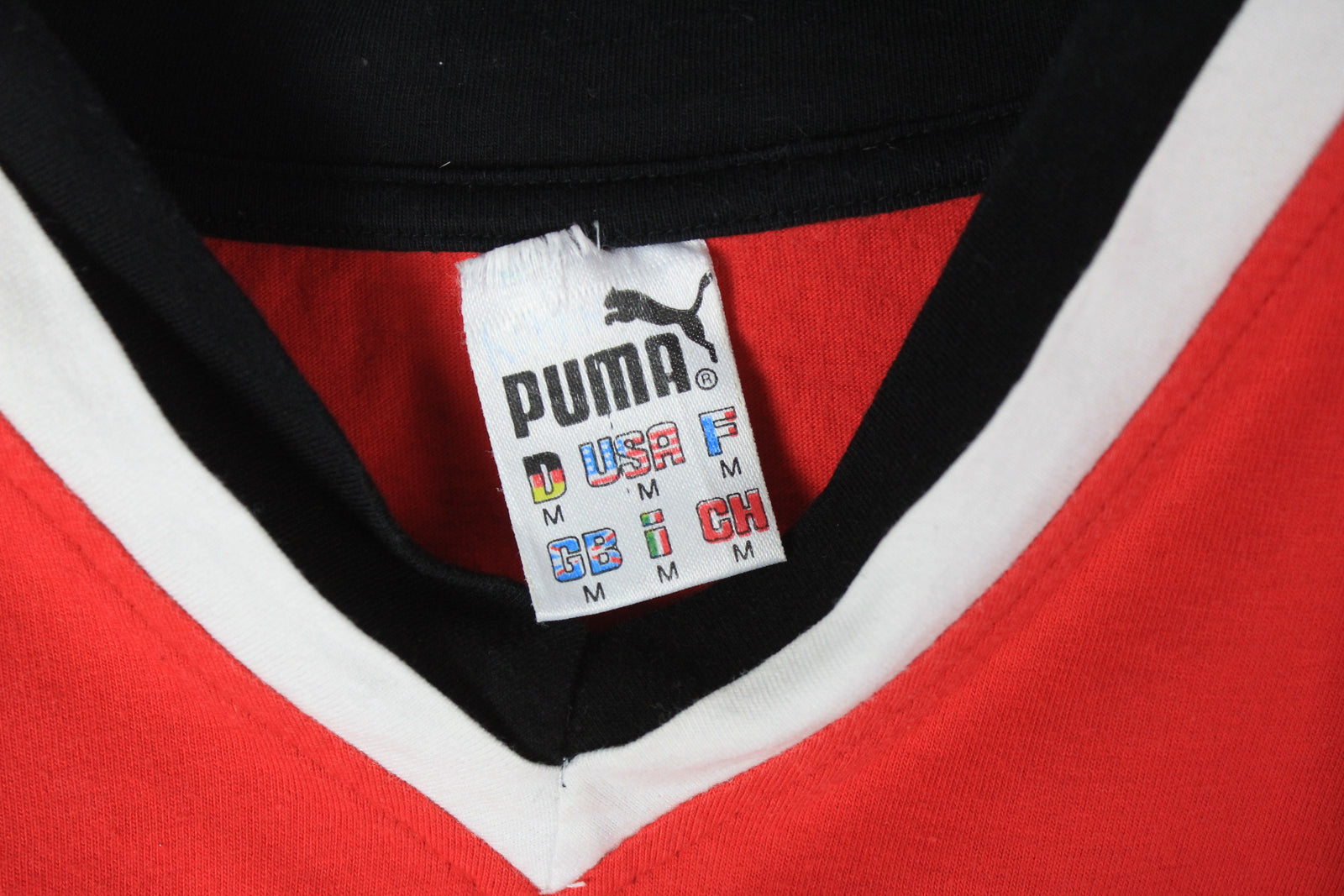 IMG_4946_d2a2a8e8-3246-4a59-