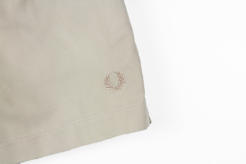 Vintage Fred Perry Shorts Medium