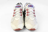 Vintage Adidas SL96 Sneakers US 8.5