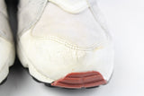 Vintage Adidas SL96 Sneakers US 8.5