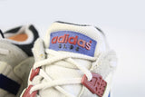 Vintage Adidas SL96 Sneakers US 8.5